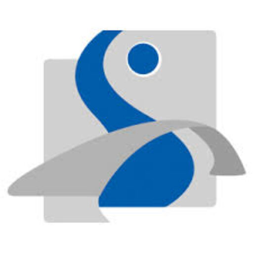 Gesamtschule Emsland