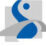 Gesamtschule Emsland